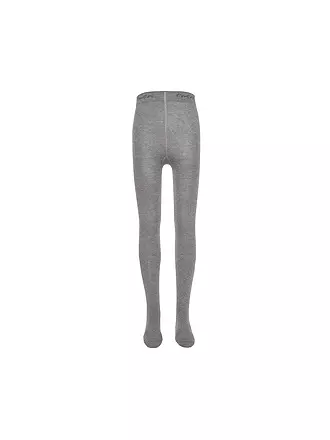 EWERS | Kinder Strumpfhose m. grau | 